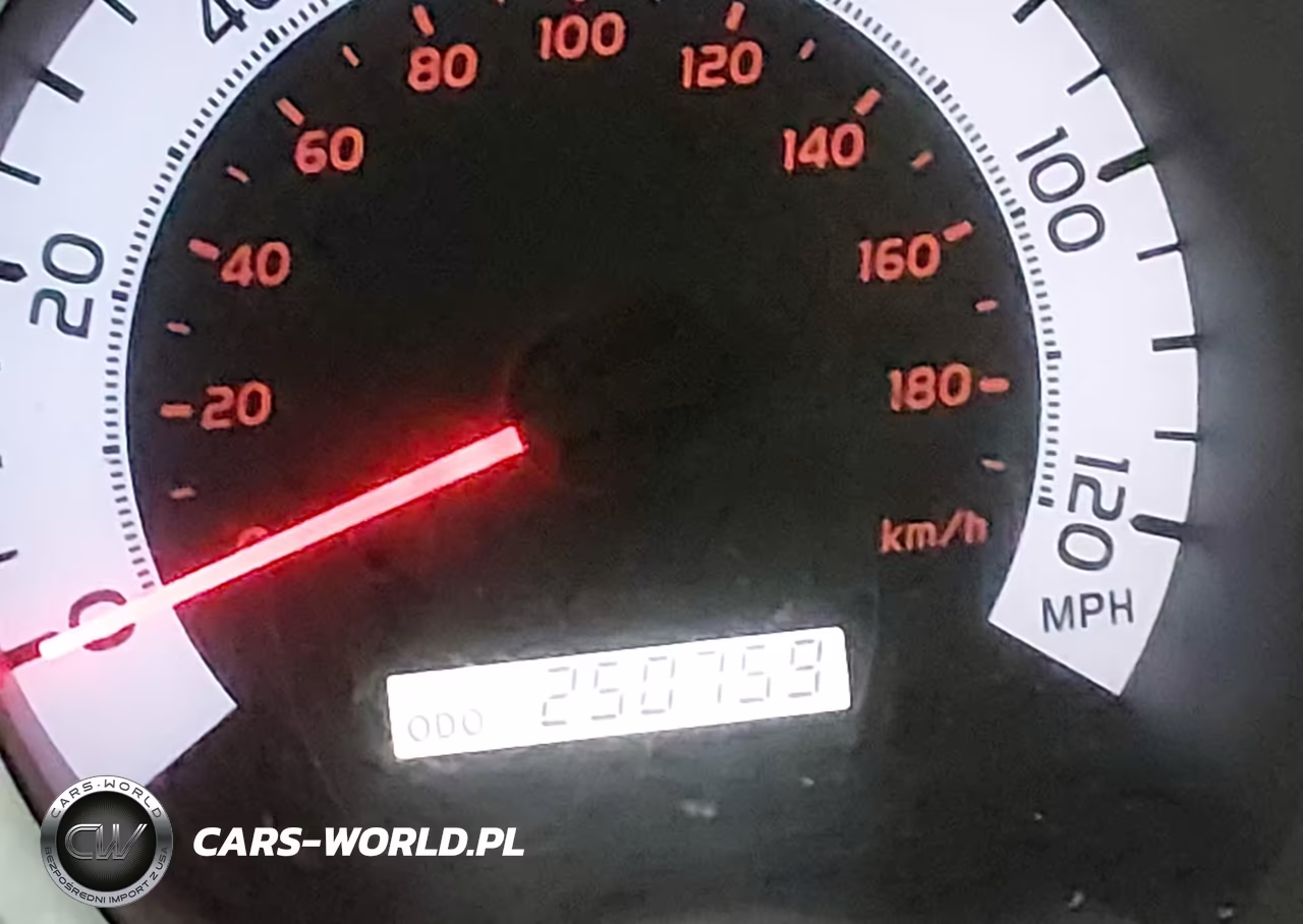 2011 Toyota Tacoma Base V6 VIN:3TMMU4FNXBM036116 - 16