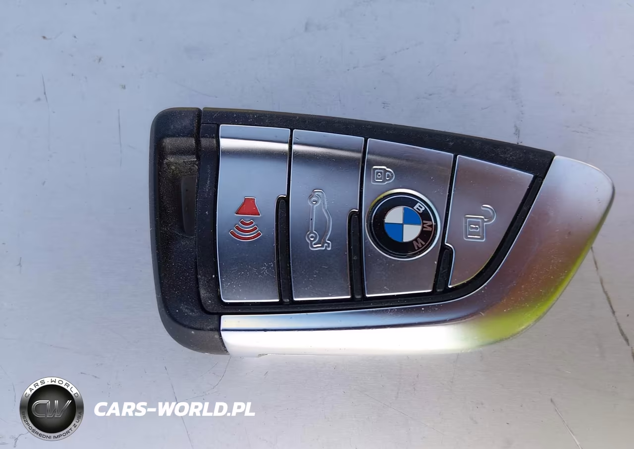 2023 BMW 530E VIN:WBA13AG08PCM63422 - 11