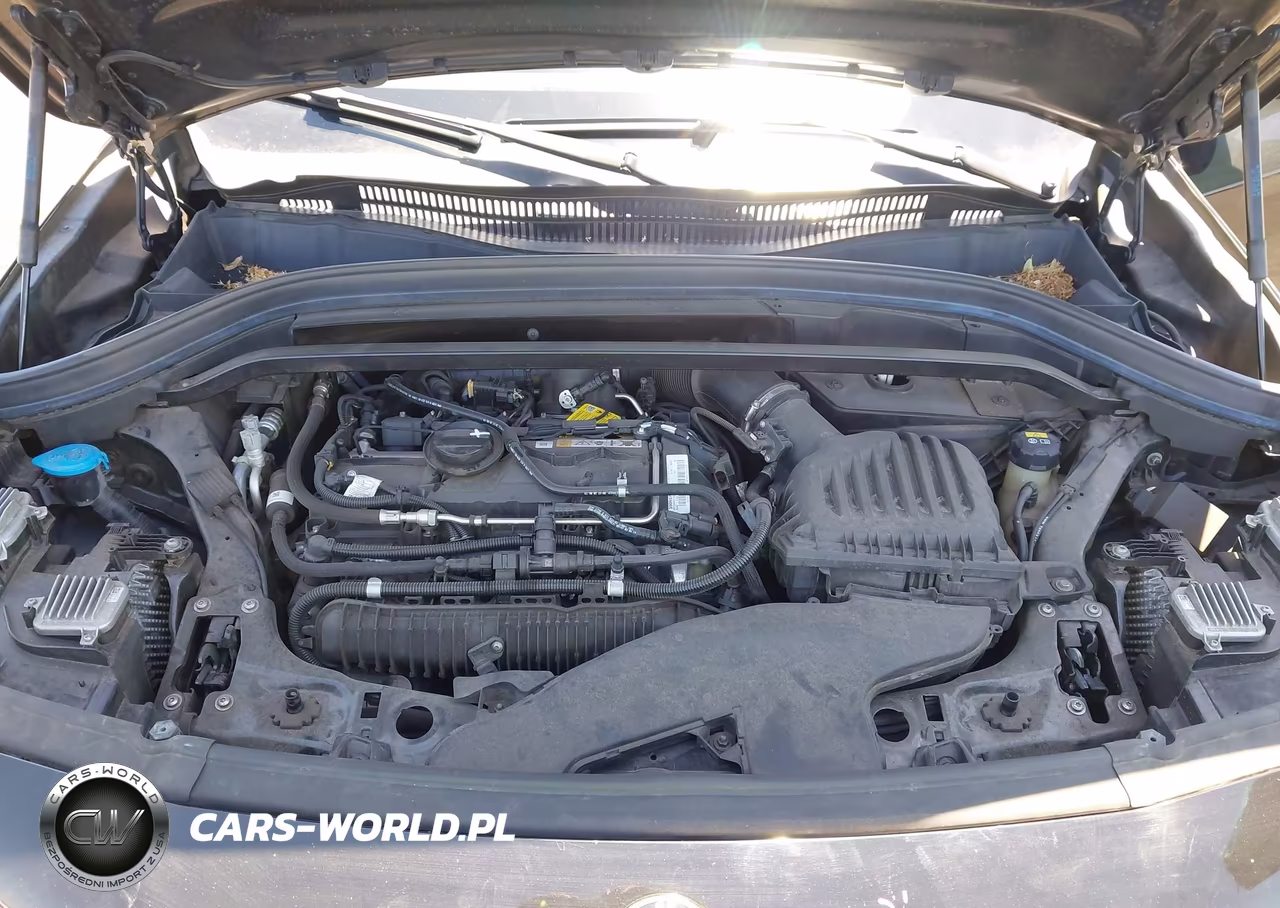 2020 BMW X2 xDrive28I VIN:WBXYJ1C09L5N91070 - 10