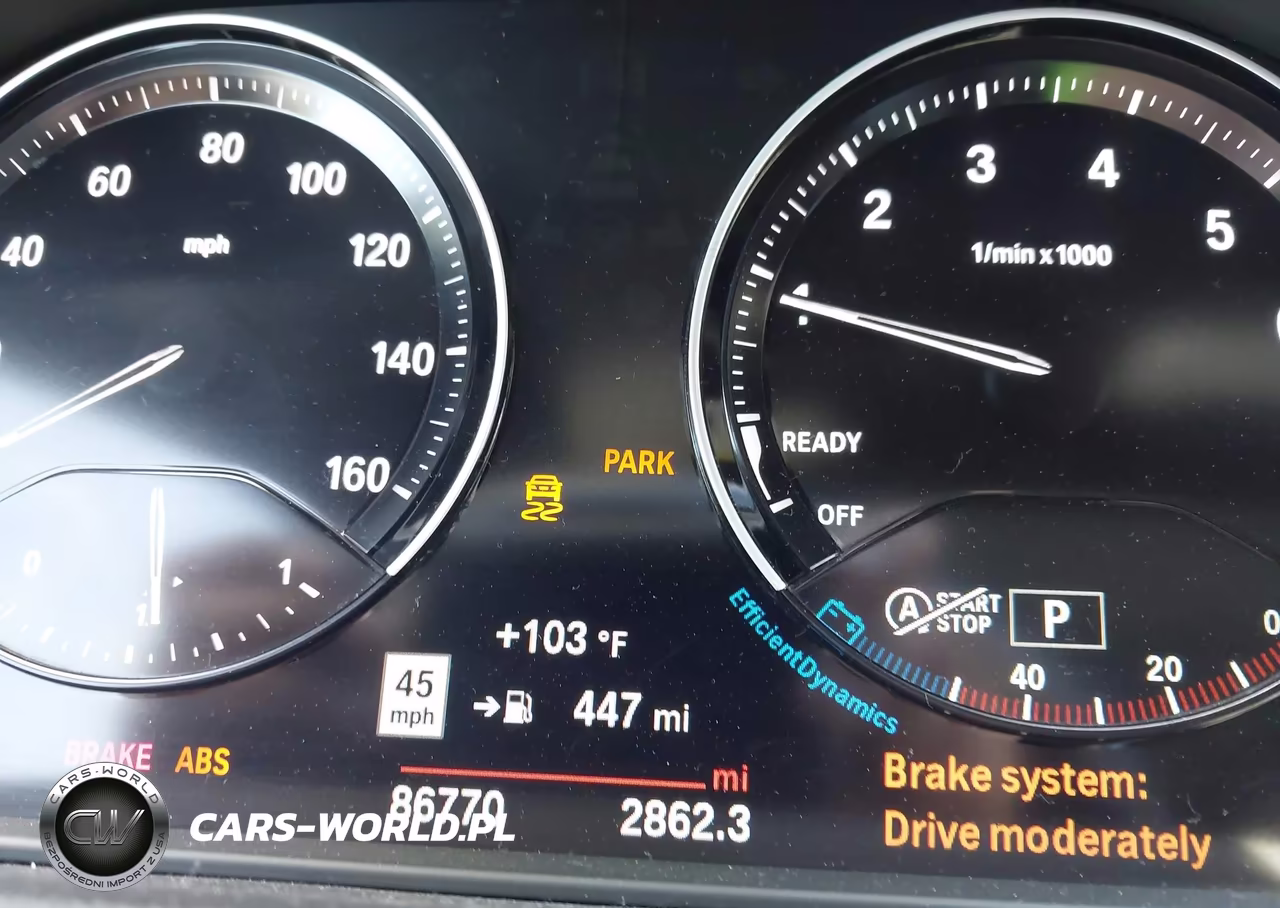 2020 BMW X2 xDrive28I VIN:WBXYJ1C09L5N91070 - 16