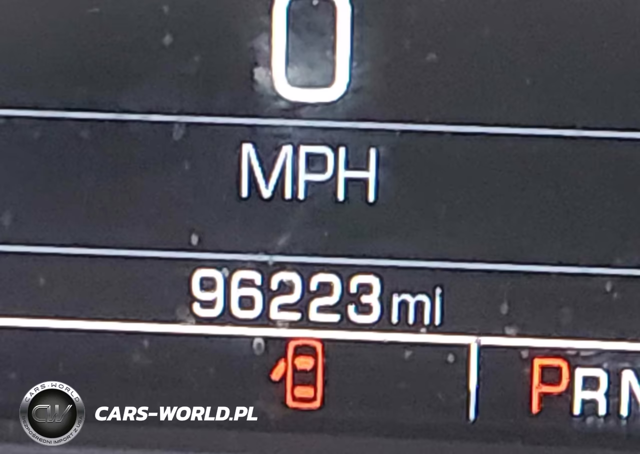 2019 Chevrolet Silverado 1500 Ld Lt VIN:2GCRCPEC1K1104143 - 16