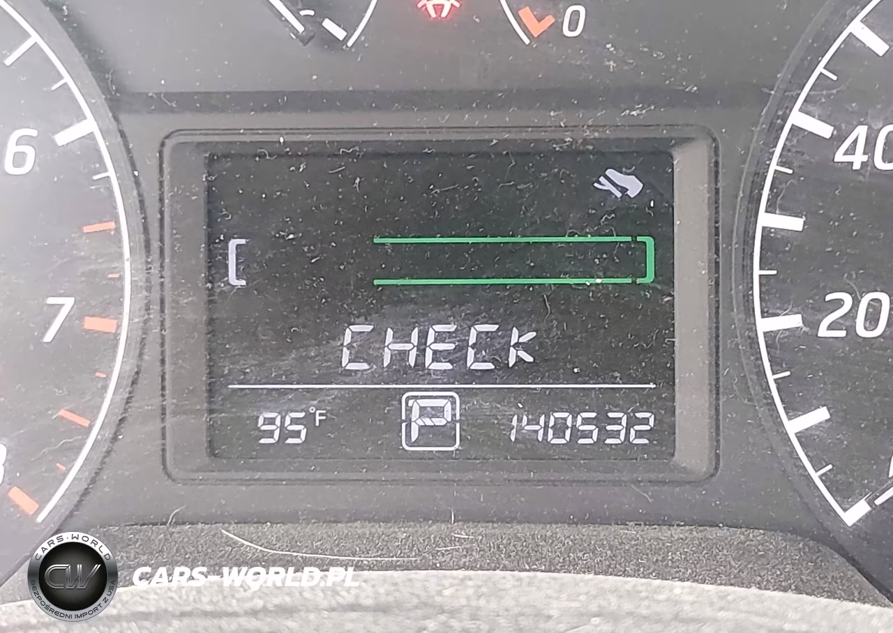 2016 Nissan Sentra Fe+ S-S-Sl-Sr-Sv VIN:3N1AB7AP2GY238096 - 15