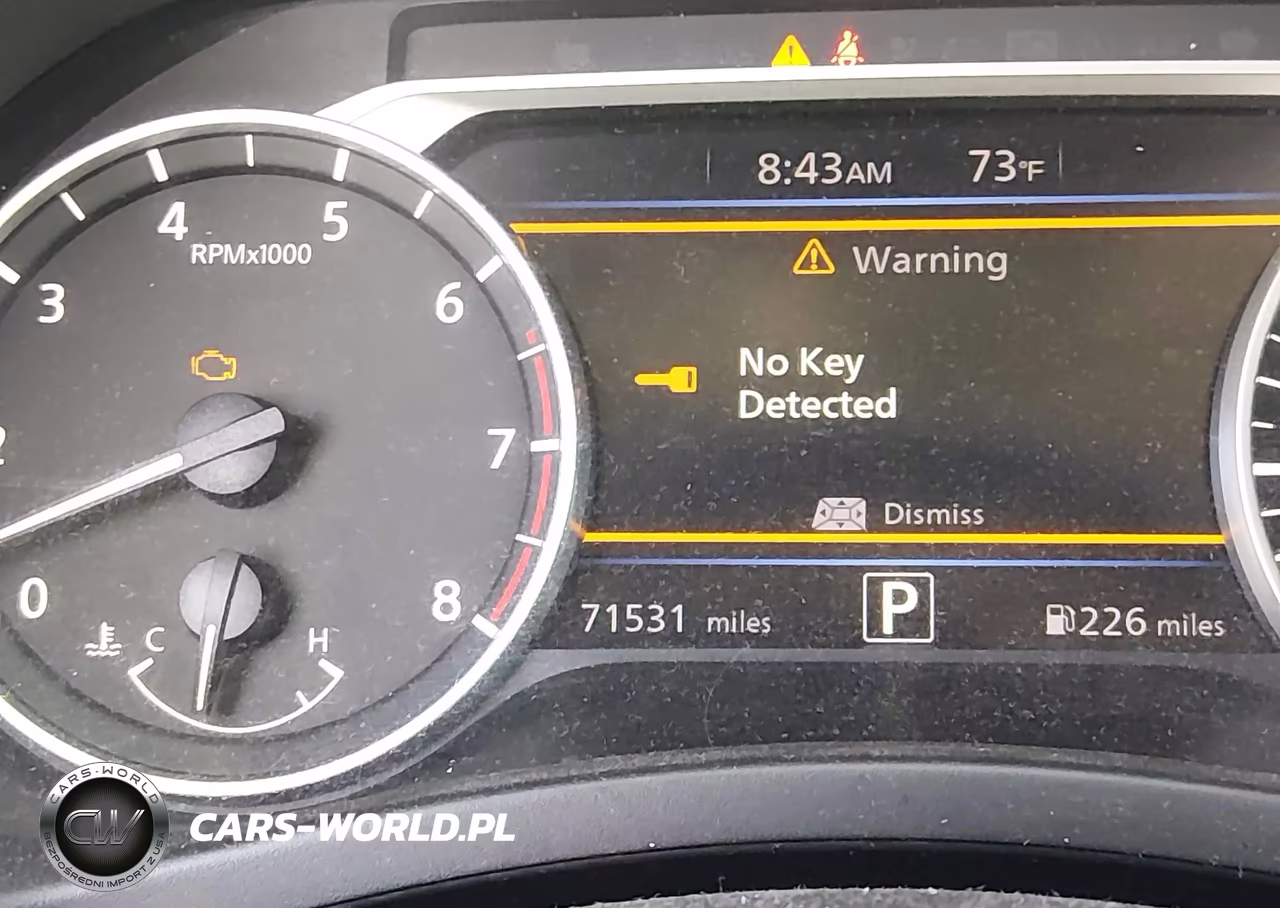 2021 Nissan Sentra Sv Xtronic Cvt VIN:3N1AB8CV6MY319163 - 16