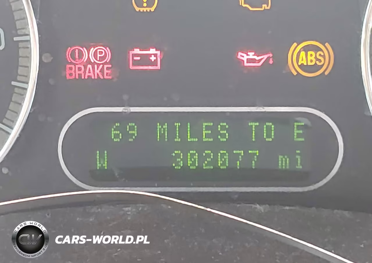 2009 Ford Taurus X Sel VIN:1FMDK05W19GA01232 - 15