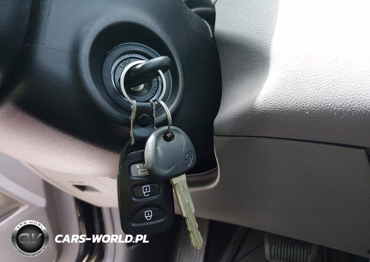 2016 Hyundai Elantra Se VIN:5NPDH4AE7GH725023 - 11