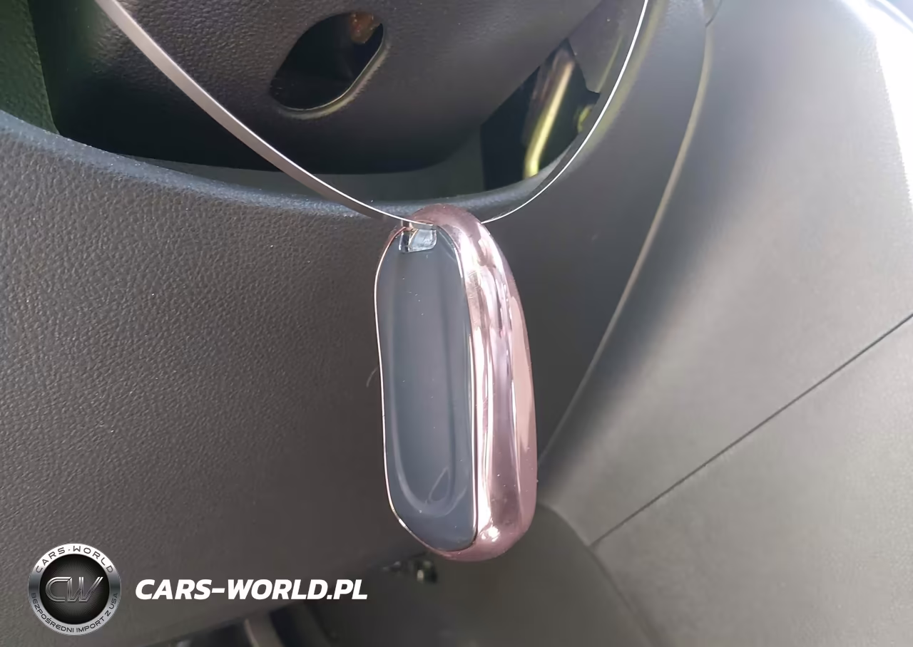 2017 Buick Encore Premium VIN:KL4CJHSB8HB155669 - 11