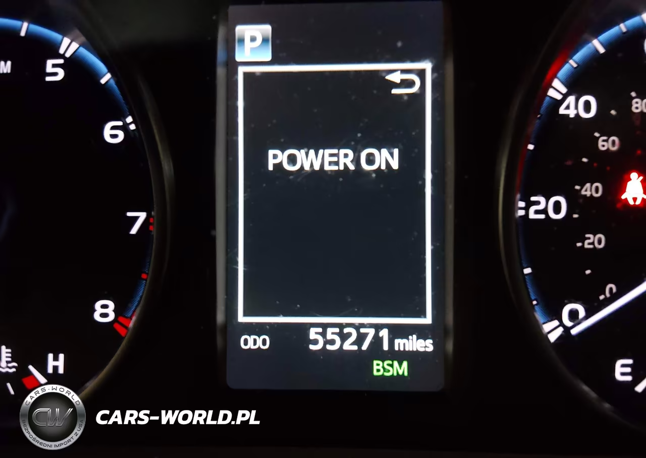 2018 Toyota Rav4 Xle VIN:JTMRFREV6JD231736 - 15