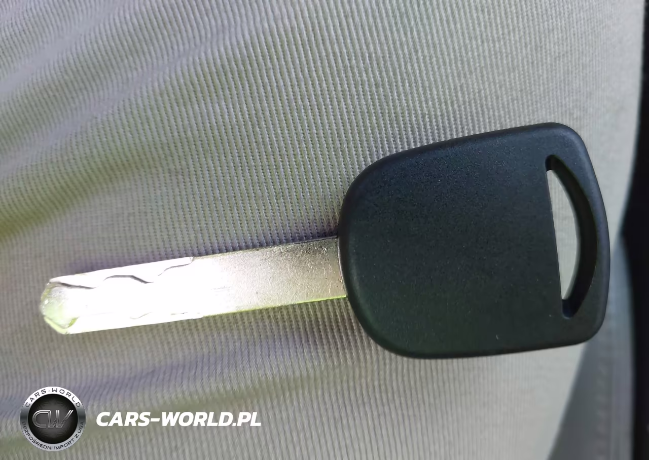 2010 Honda Civic Ex VIN:2HGFA1F84AH562167 - 11