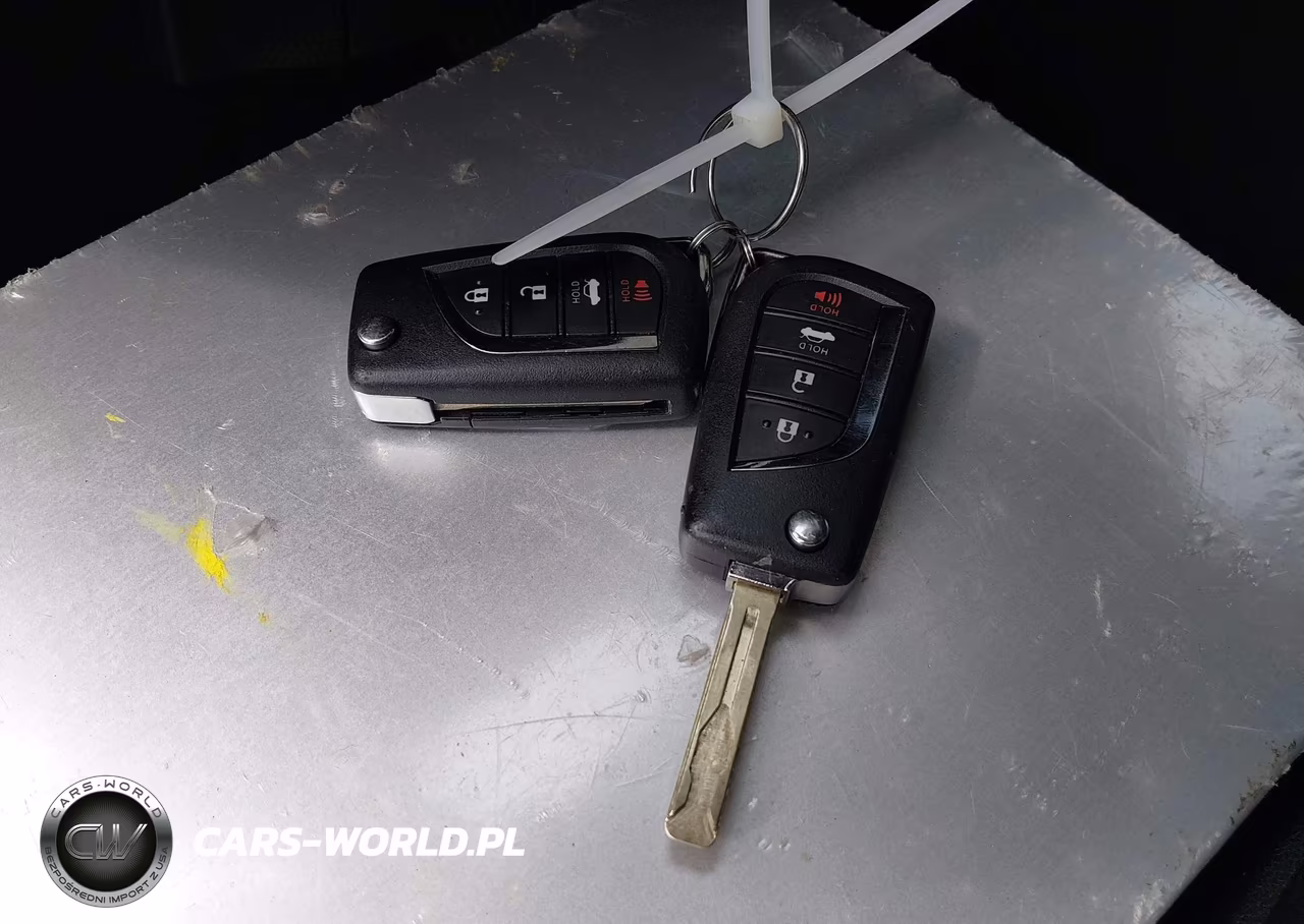 2022 Toyota Camry Se Awd VIN:4T1G11BKXNU072299 - 11