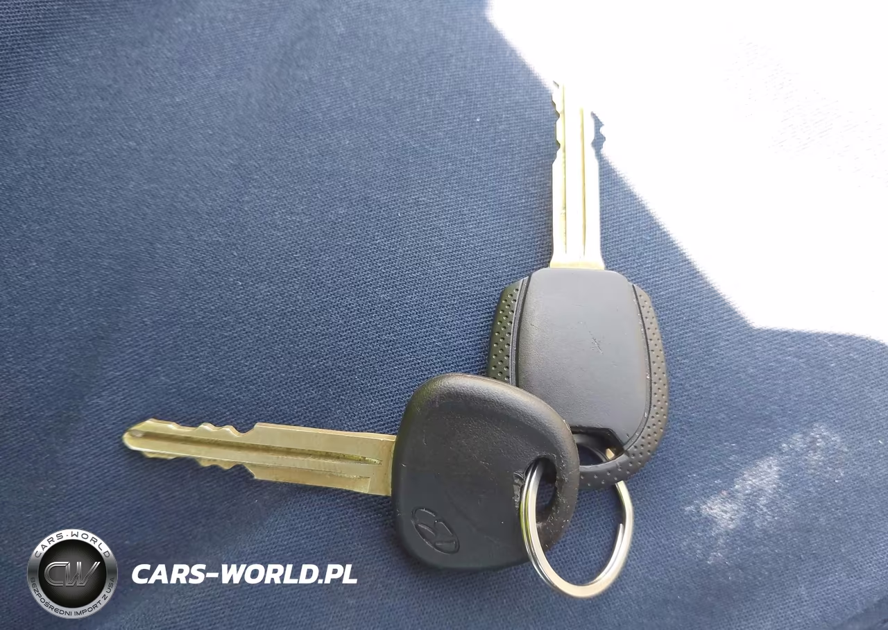 2009 Hyundai Tucson Se VIN:KM8JN12D29U113669 - 11