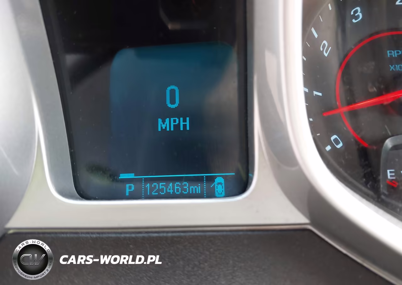2013 Chevrolet Camaro 2Lt VIN:2G1FC1E3XD9117695 - 15