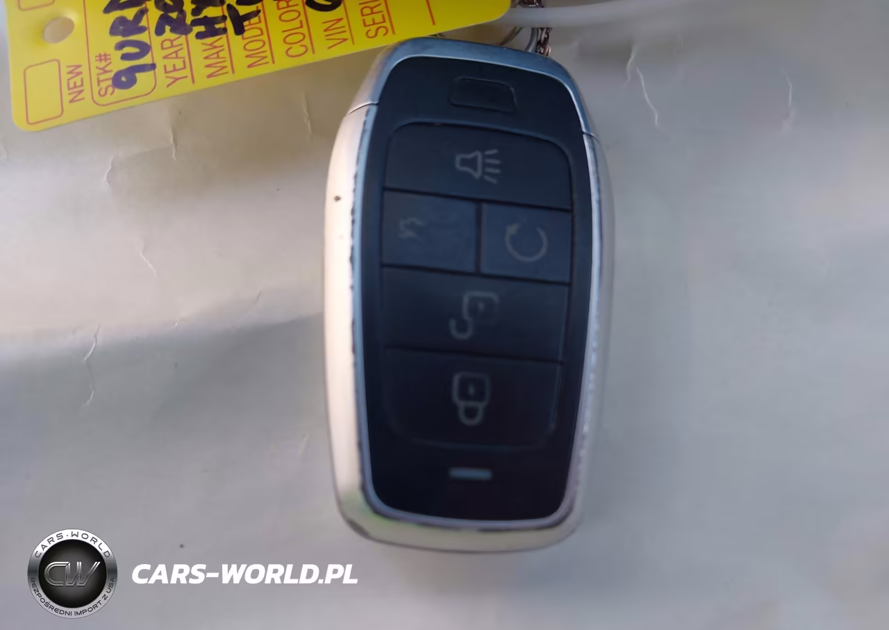 2018 Hyundai Tucson Sel Plus VIN:KM8J33A47JU646219 - 11