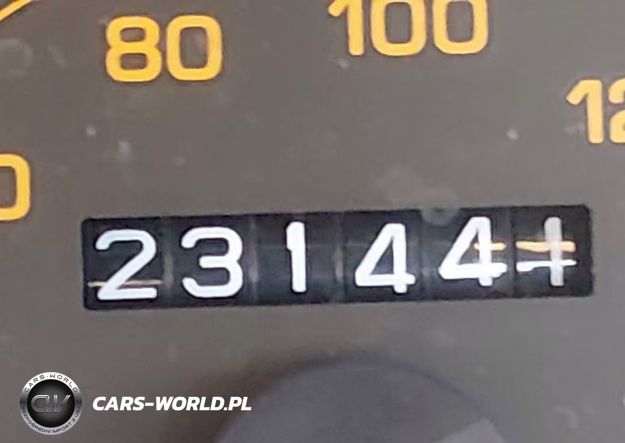 1992 Toyota Corolla Le-Dlx VIN:1NXAE97A7NZ347944 - 12