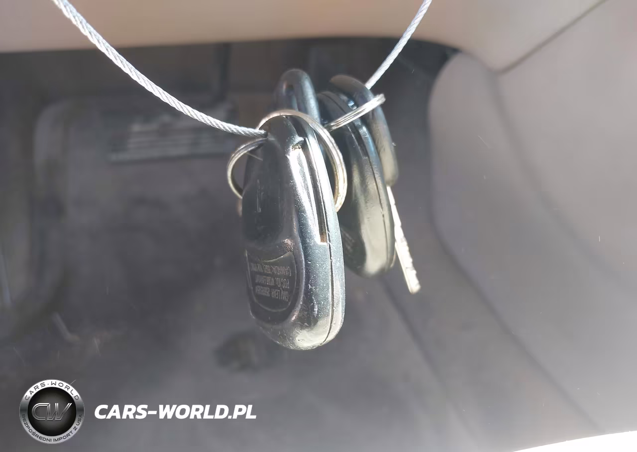 2005 Pontiac Bonneville Se VIN:1G2HX54K25U105361 - 11