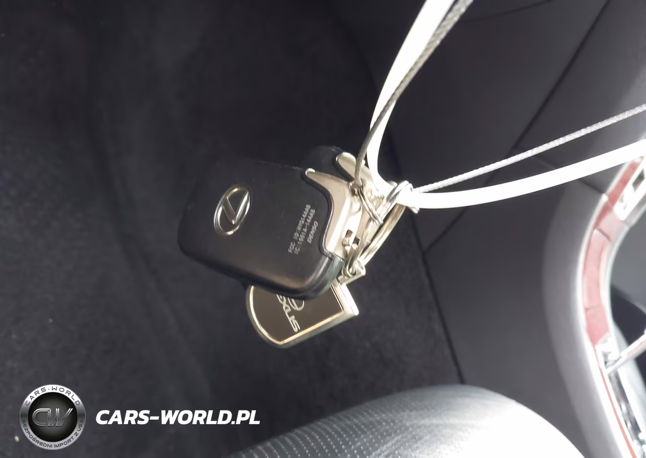 2009 Lexus Es 350 VIN:JTHBJ46G592319041 - 11