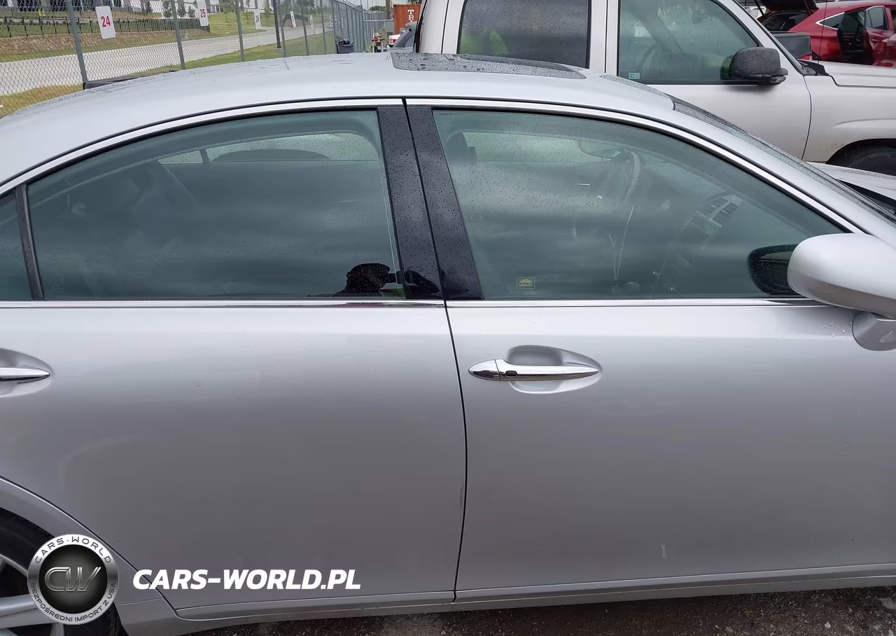 2009 Lexus Es 350 VIN:JTHBJ46G592319041 - 13