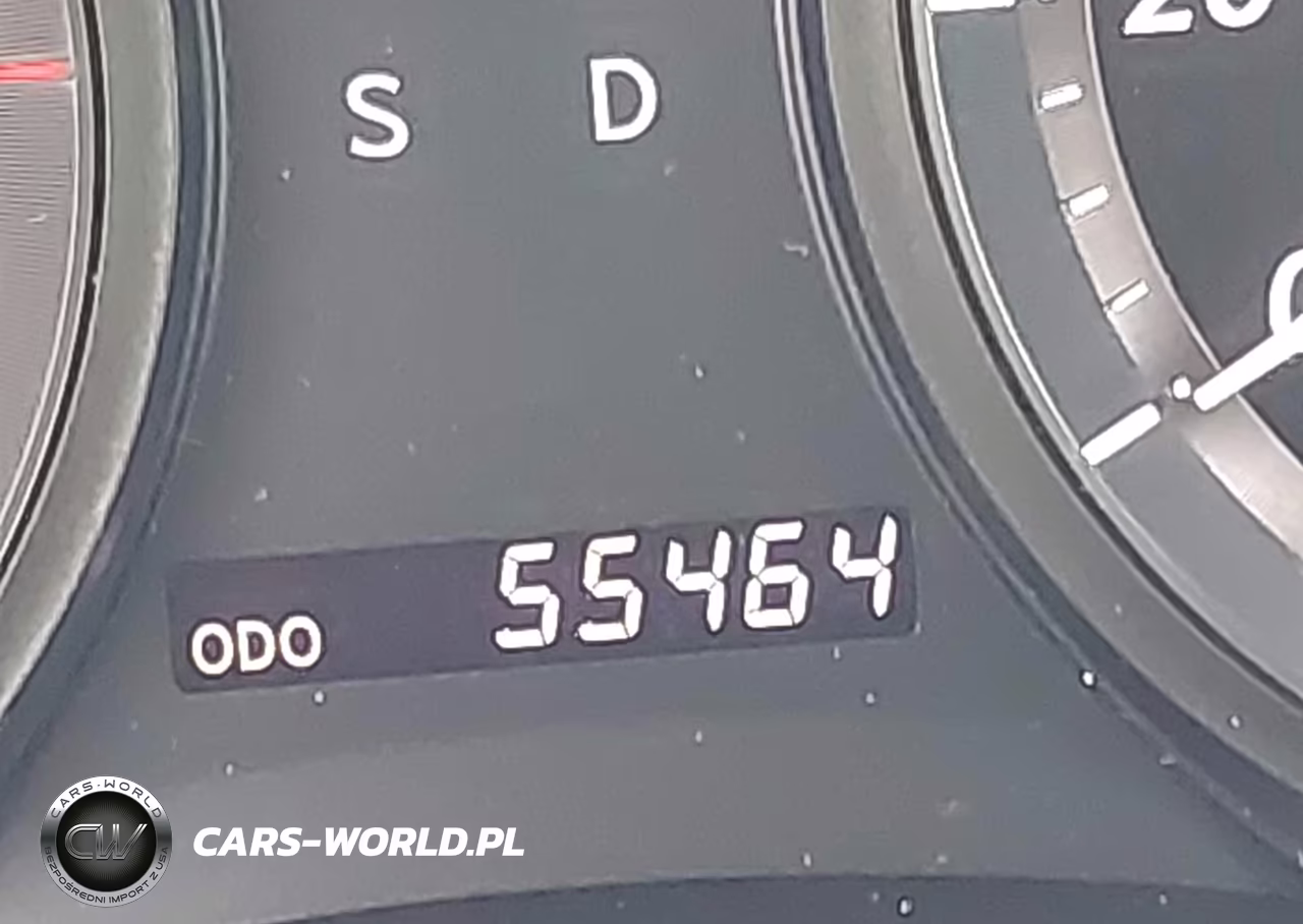 2009 Lexus Es 350 VIN:JTHBJ46G592319041 - 15