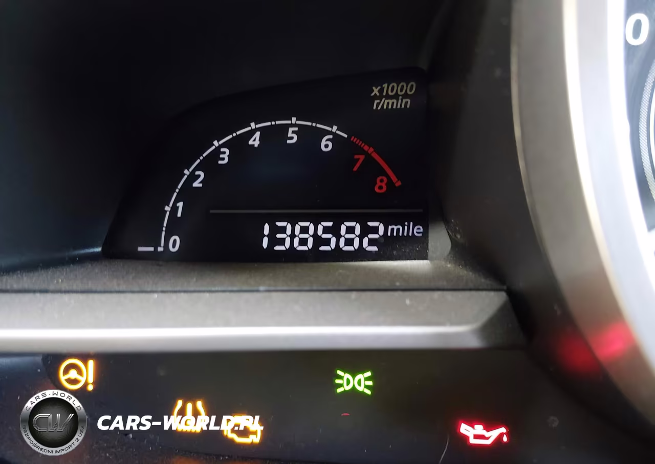 2014 Mazda Mazda3 I Touring VIN:JM1BM1L71E1213942 - 15
