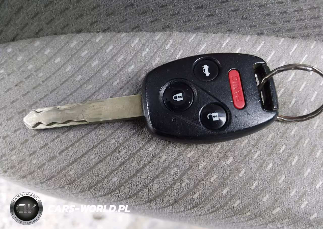 2012 Honda Civic Hybrid VIN:JHMFB4F27CS002811 - 11