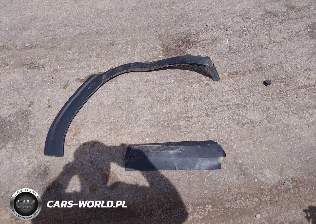 2022 Kia Seltos Lx VIN:KNDEPCAA0N7284755 - 12