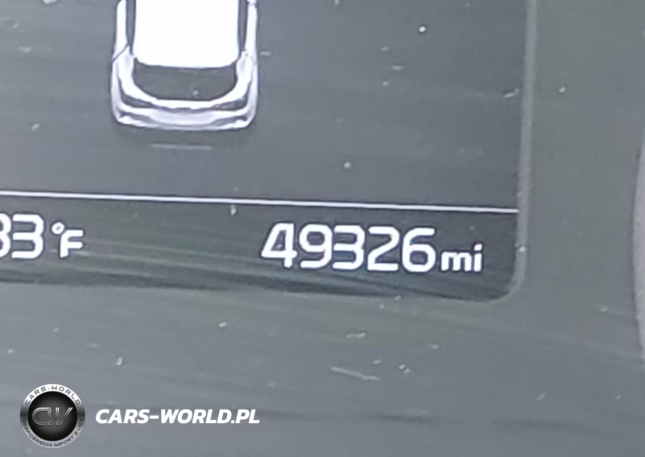 2022 Kia Seltos Lx VIN:KNDEPCAA0N7284755 - 16