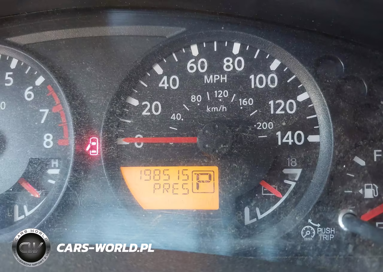 2014 Nissan Frontier Sv VIN:1N6AD0CW8EN730562 - 15