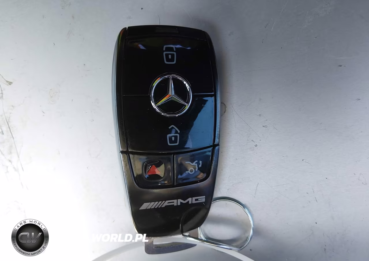2020 Mercedes-Benz Amg Cla 35 4Matic VIN:WDD5J5BB6LN062370 - 11