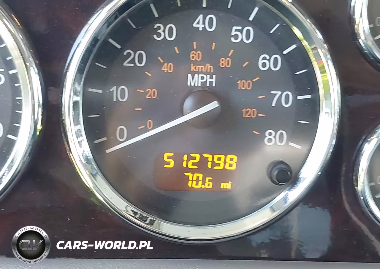 2019 Peterbilt 389 VIN:1NPXL49X5KD612695 - 6