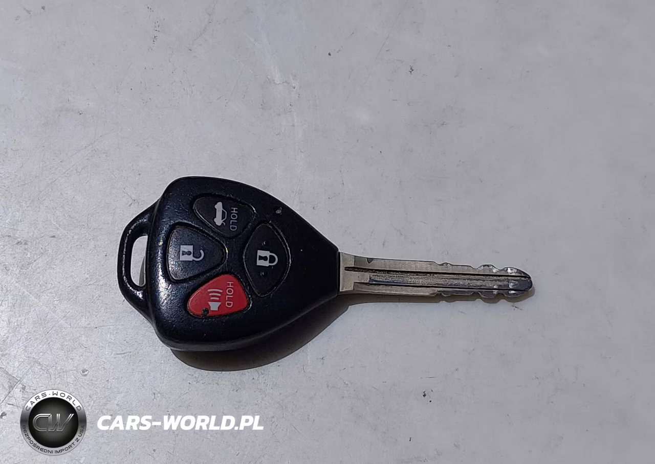 2013 Toyota Corolla Le VIN:5YFBU4EE8DP128541 - 11