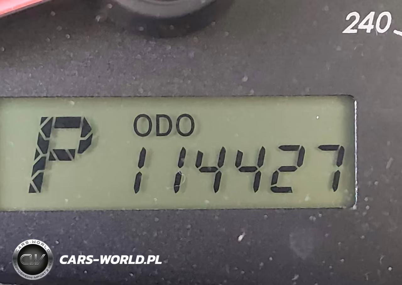 2013 Toyota Corolla Le VIN:5YFBU4EE8DP128541 - 15