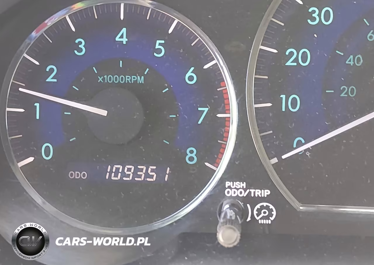 2010 Toyota Sienna Le VIN:5TDKK4CC7AS314677 - 14