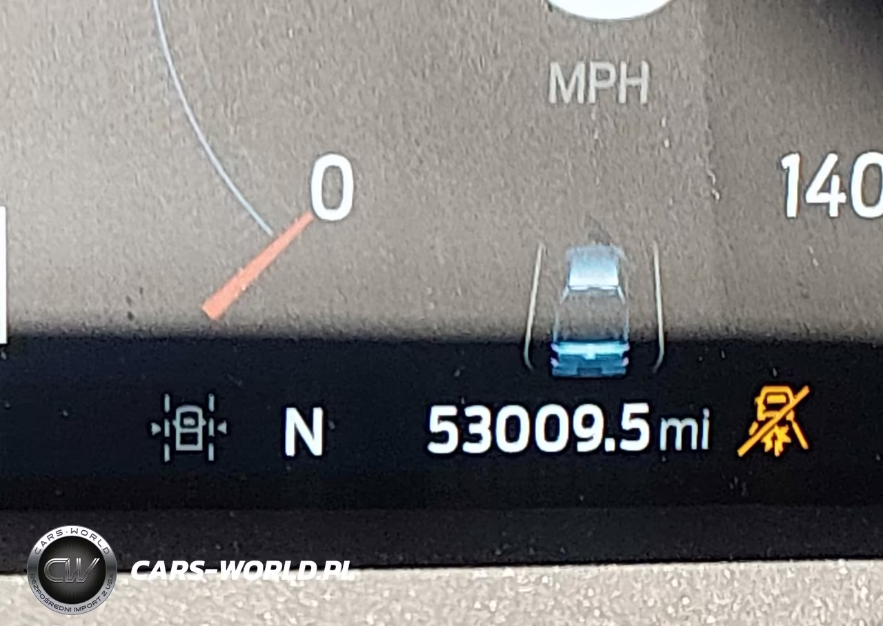 2023 Ford F-150 Raptor VIN:1FTFW1RGXPFA22139 - 15