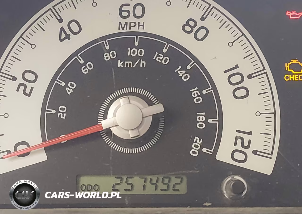 2007 Toyota Fj Cruiser VIN:JTEZU11FX70006057 - 15