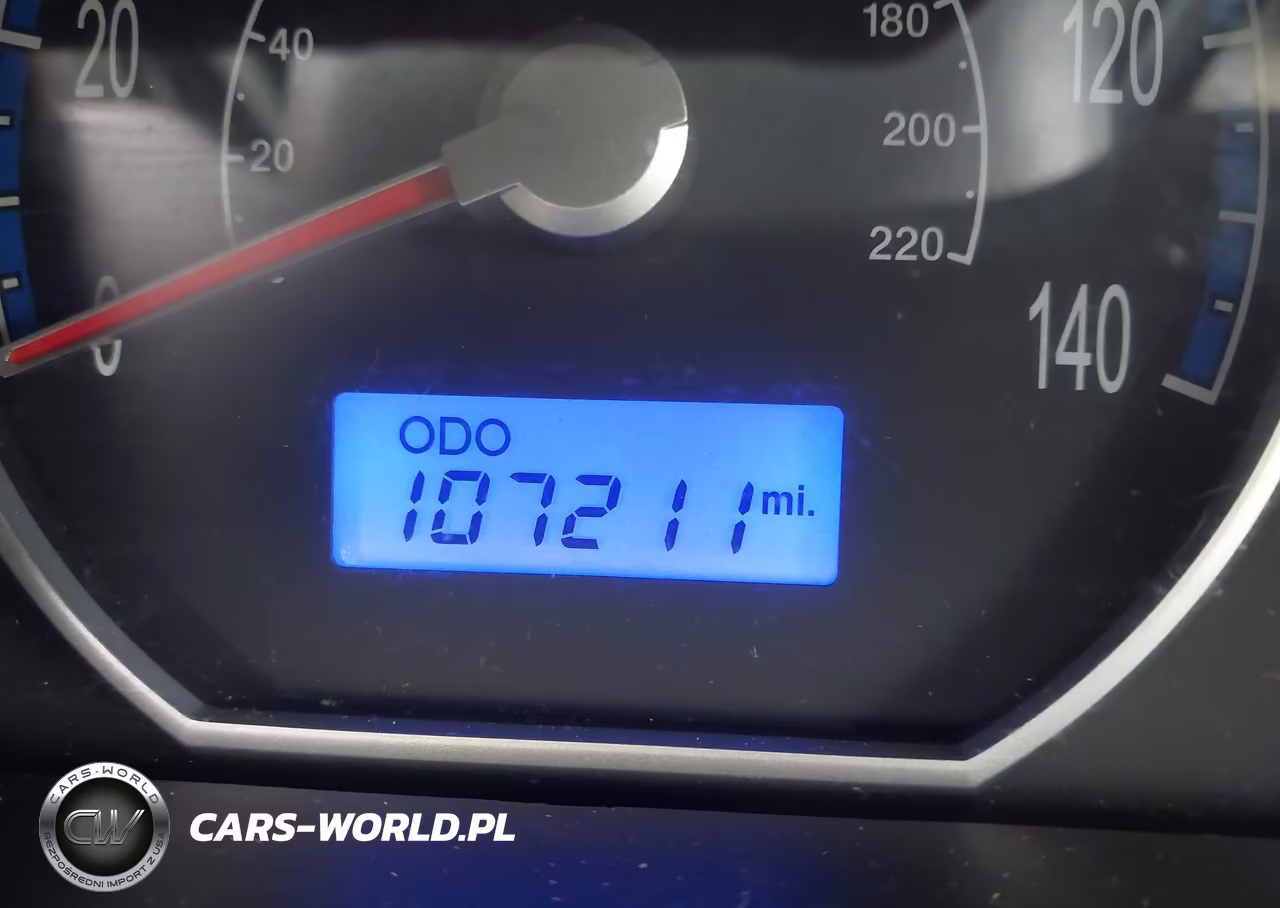 2009 Hyundai Santa Fe Gls VIN:5NMSG13DX9H277468 - 15