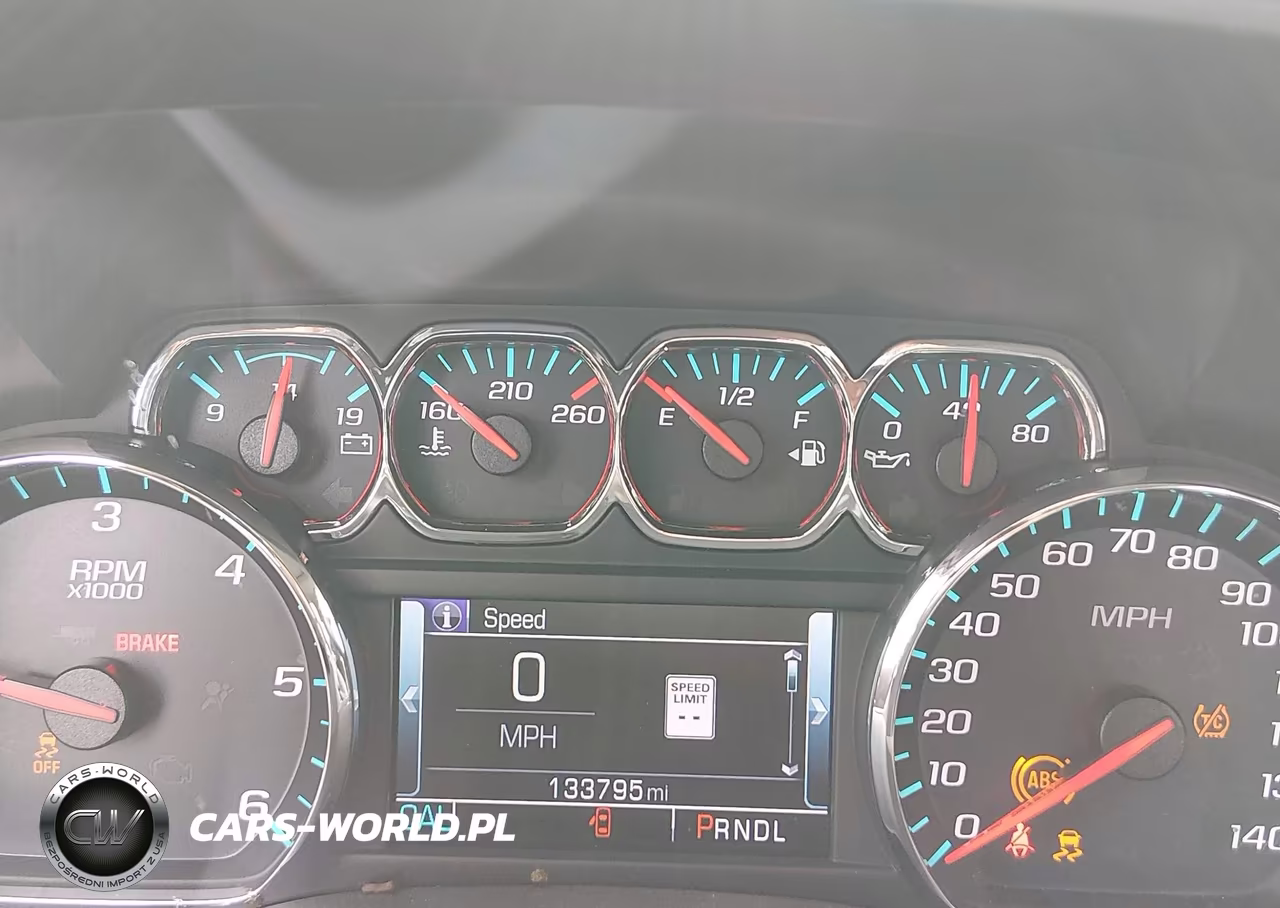 2018 GMC Sierra 1500 Slt VIN:3GTP1NEC1JG278687 - 15