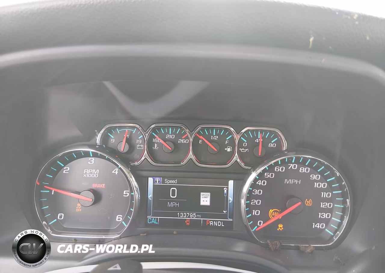 2018 GMC Sierra 1500 Slt VIN:3GTP1NEC1JG278687 - 7