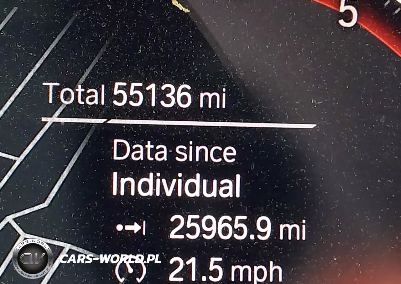 2019 BMW X5 xDrive40I VIN:5UXCR6C54KLK87761 - 15