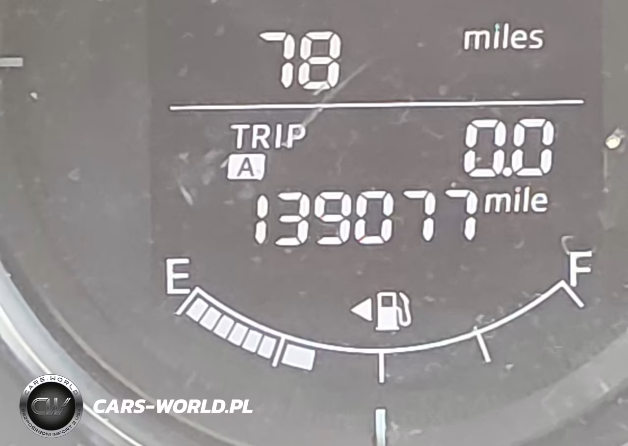 2016 Mazda Cx-5 Touring VIN:JM3KE2CY3G0692232 - 16