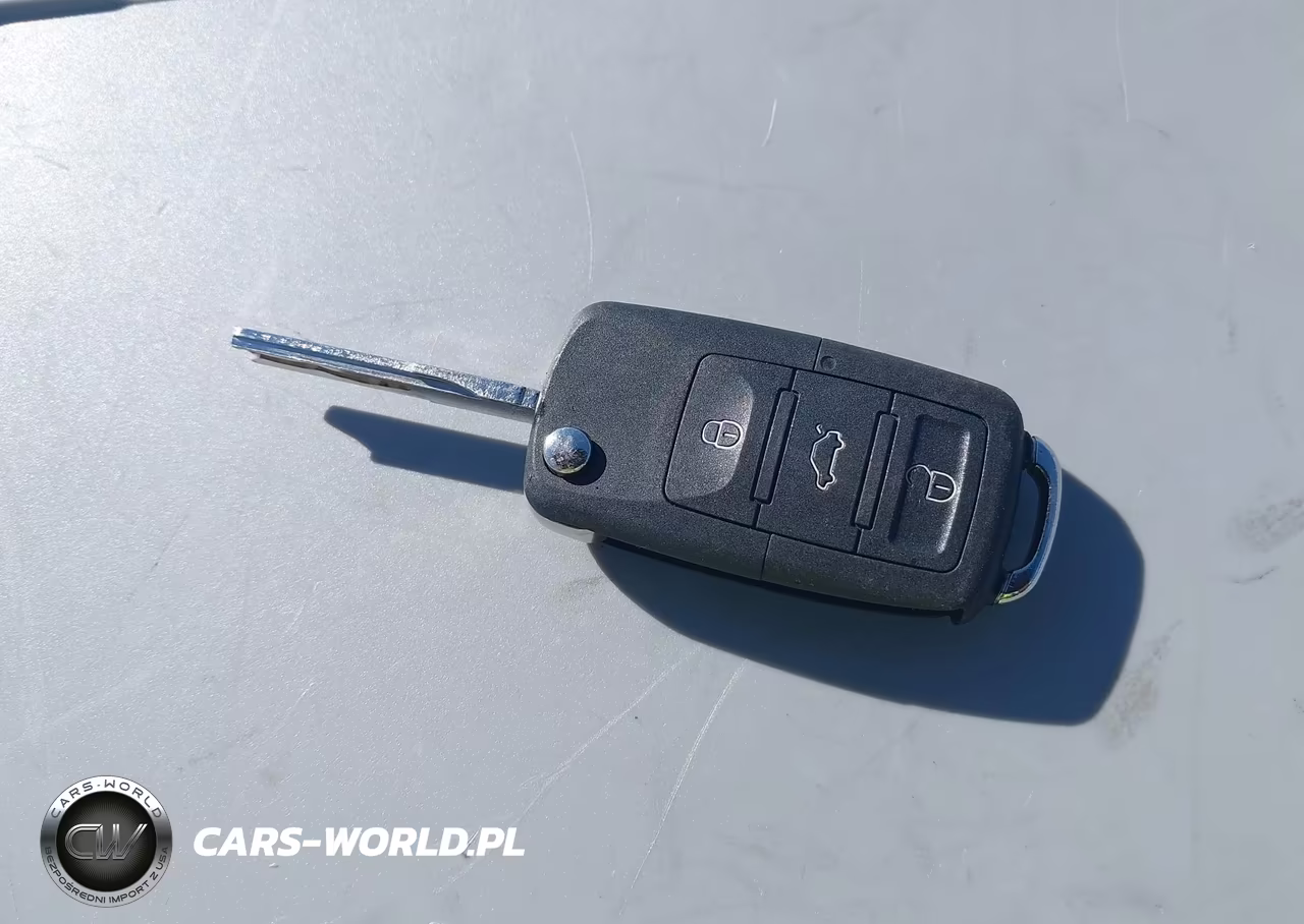 2013 Volkswagen Passat 2.0L Tdi Se VIN:1VWBN7A30DC001842 - 11
