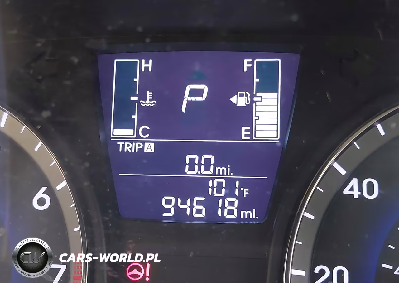 2016 Hyundai Accent Se VIN:KMHCT5AE6GU262793 - 16