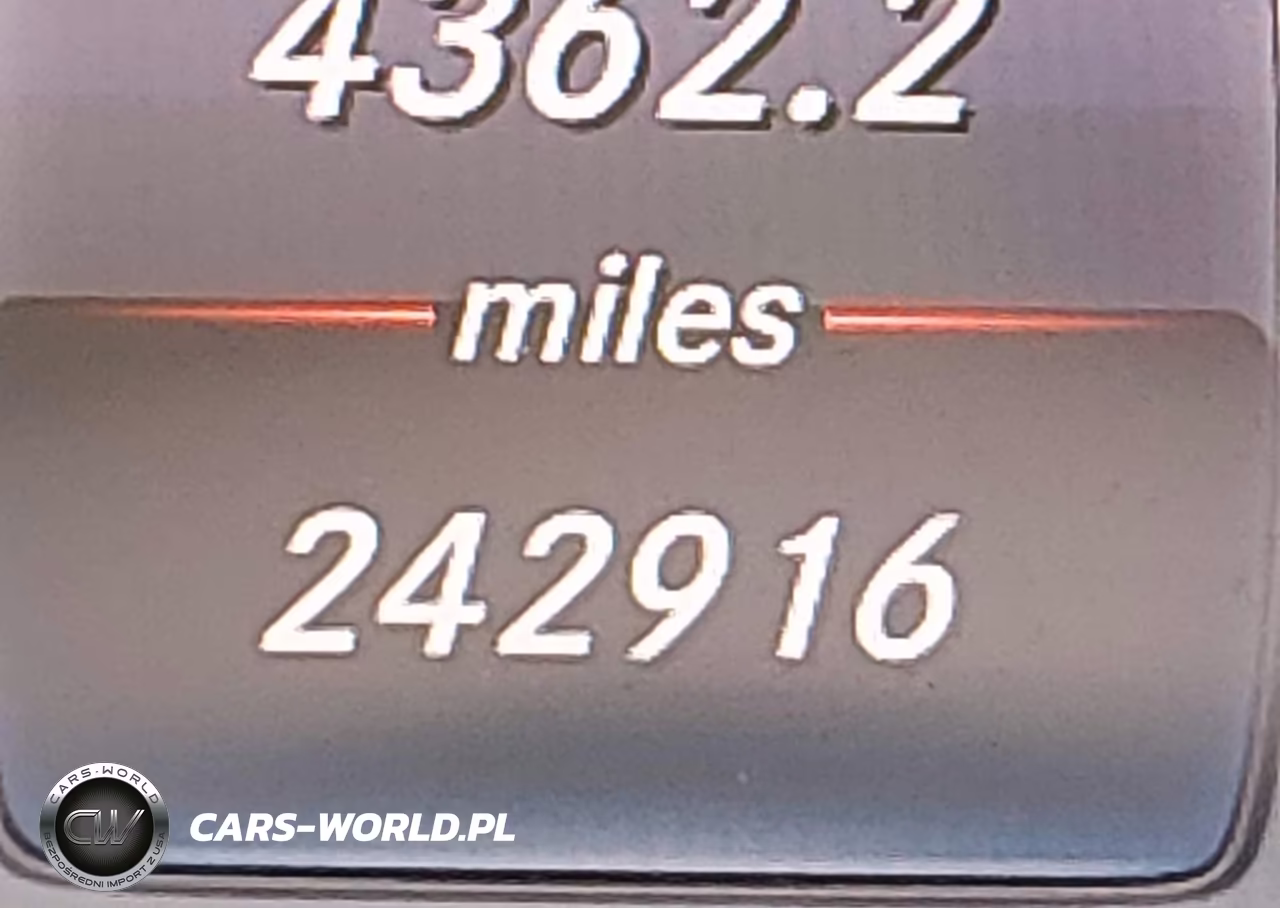 2019 Mercedes-Benz Glc 300 VIN:WDC0G4JB0KV125664 - 15