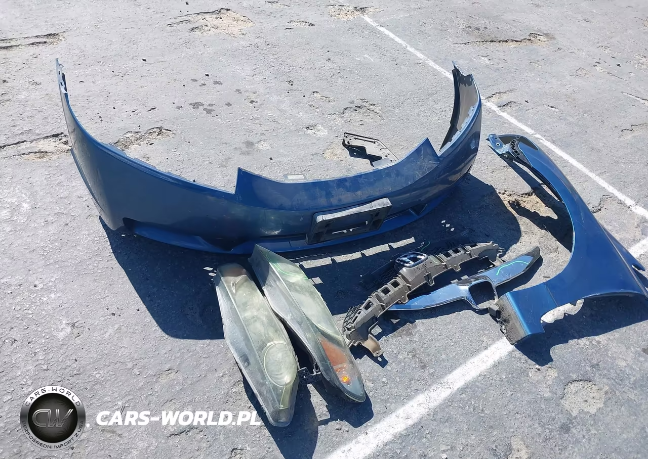 2009 Honda Civic Ex VIN:19XFA168X9E022179 - 12