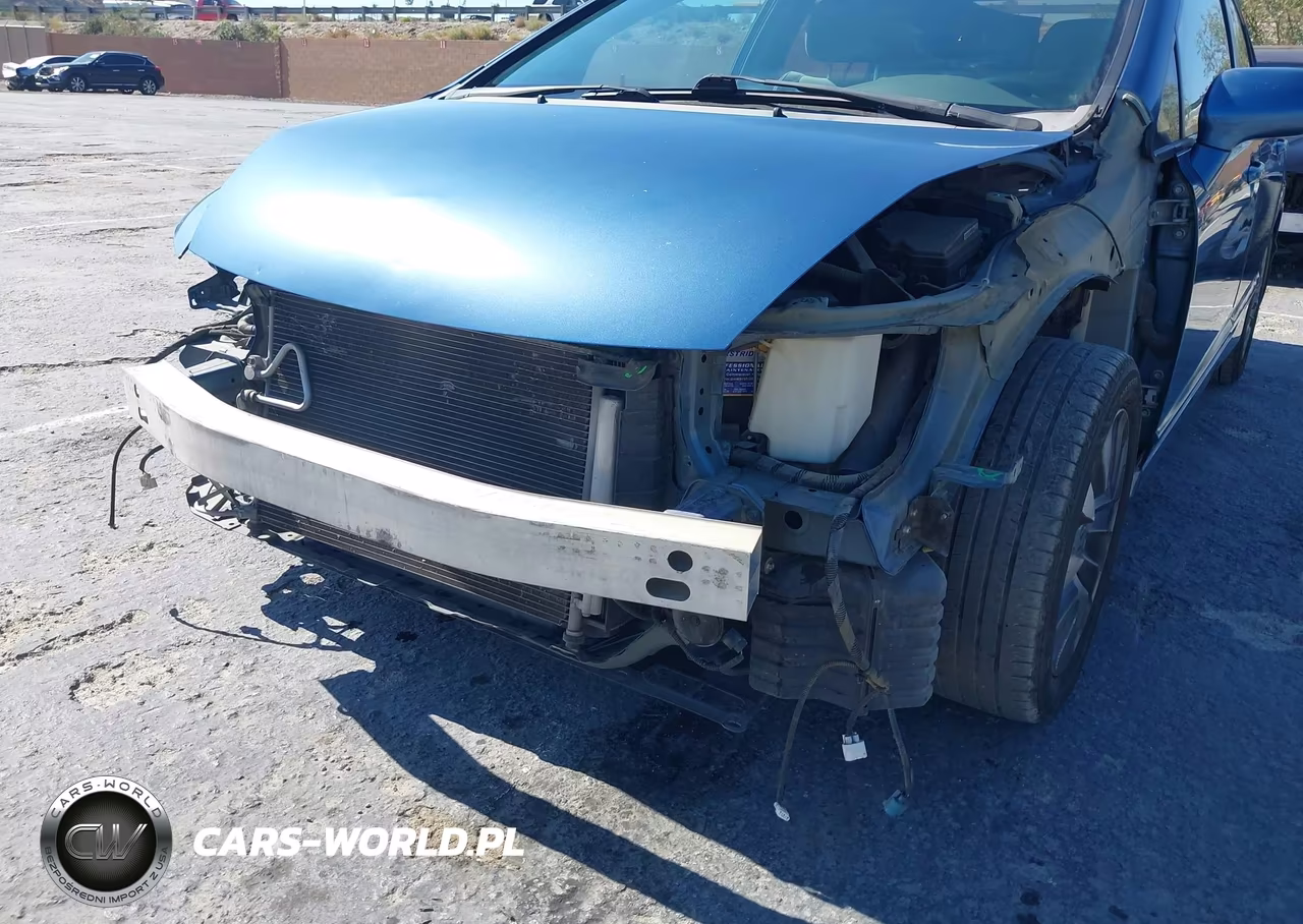 2009 Honda Civic Ex VIN:19XFA168X9E022179 - 6