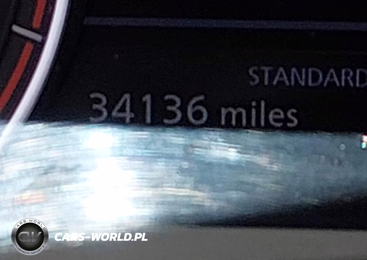2025 Nissan Rogue Sv Fwd VIN:5N1BT3BAXSC809879 - 16