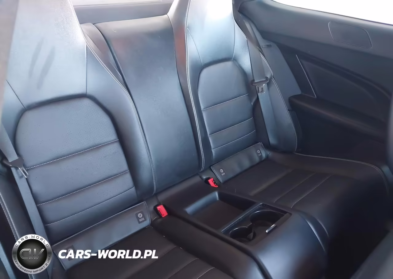 2013 Mercedes-Benz C 250 VIN:WDDGJ4HB5DF967043 - 8