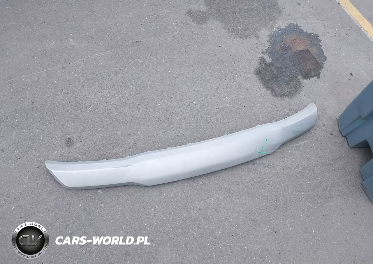 2023 Kia Carnival Mpv Lx Seat Package VIN:KNDNB4H3XP6207394 - 12