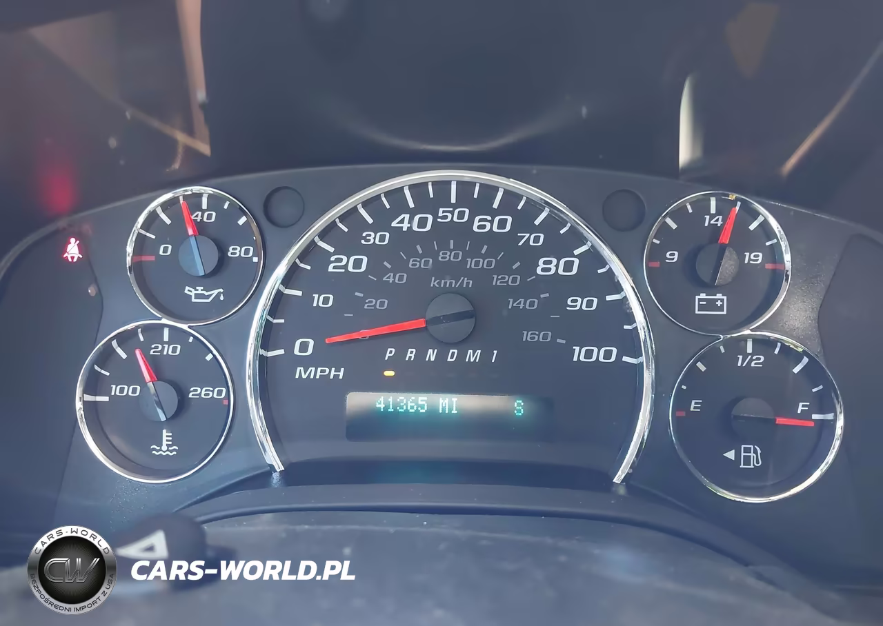 2018 Chevrolet Express 2500 Work Van VIN:1GCWGAFG5J1289534 - 7
