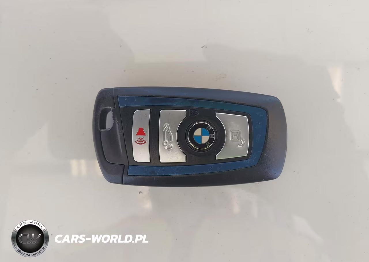 2018 BMW 330I VIN:WBA8B9G53JNT89866 - 11