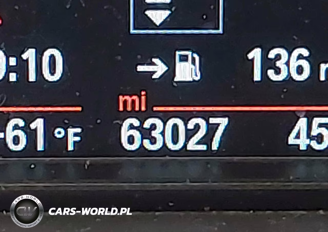 2018 BMW 330I VIN:WBA8B9G53JNT89866 - 16