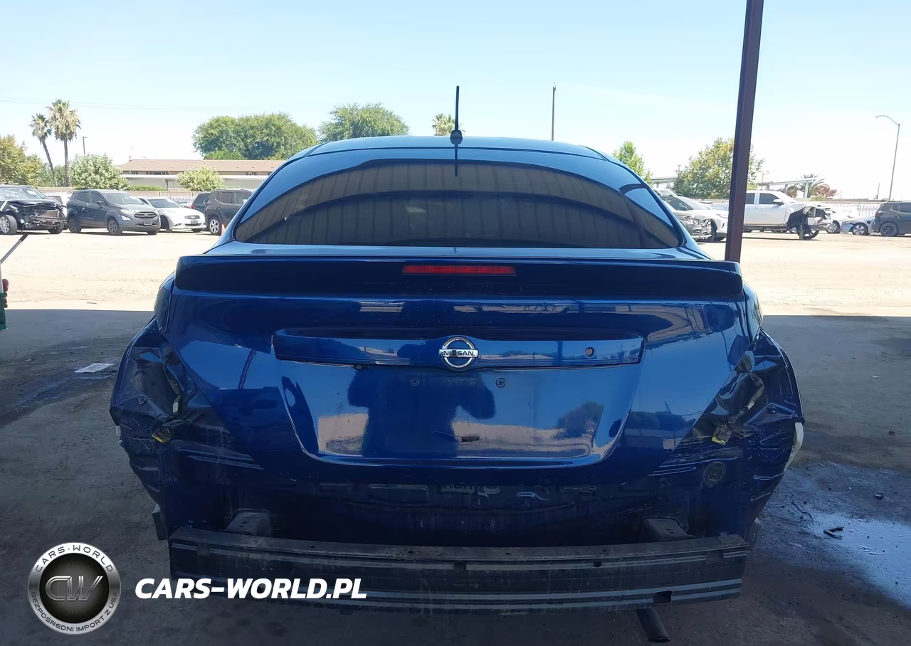 2019 Nissan Versa 1.6 Sv VIN:3N1CN7APXKL850830 - 17